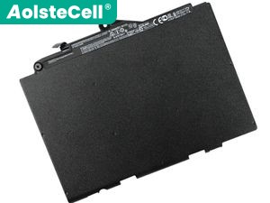 Batería para laptop HP HSTNN-DB6V