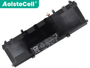 Batería portátil HP SU06XL