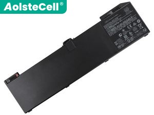 Batería para laptop HP VX04090XL-PL