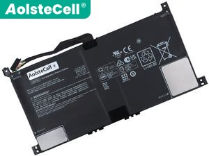 Batería para laptop HP Envy x360 13-bf0013dx