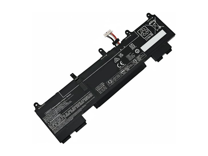 Batería para laptop HP N22285-171