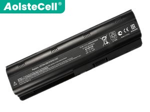 Batería para laptop Compaq Presario CQ43-309AU