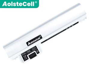 Batería para laptop HP Pavilion dm1-3120es