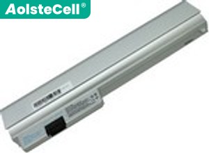 Batería portátil HP MN06