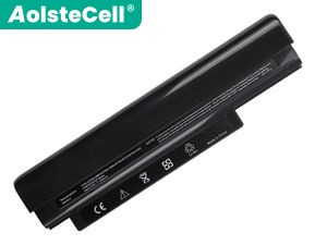 Batería portátil HP Pavilion dv2-1035ea