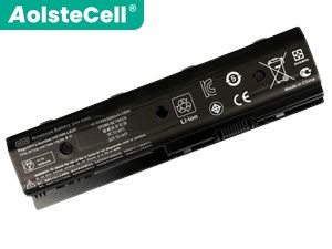 Batería para laptop HP Pavilion DV6-7051sa