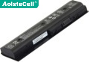 Batería para laptop HP 671567-221