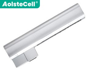 Batería portátil HP 614563-222